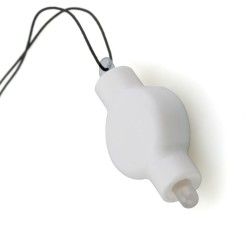 10pcs Floralyte Submersible LEDs with Battery