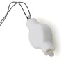 10pcs Floralyte Submersible LEDs with Battery