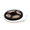5m Warm White LED Strip - 12V