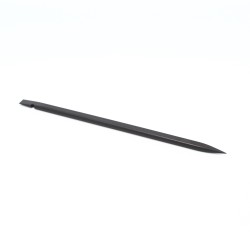 Spudger - Electronics Repair Tool