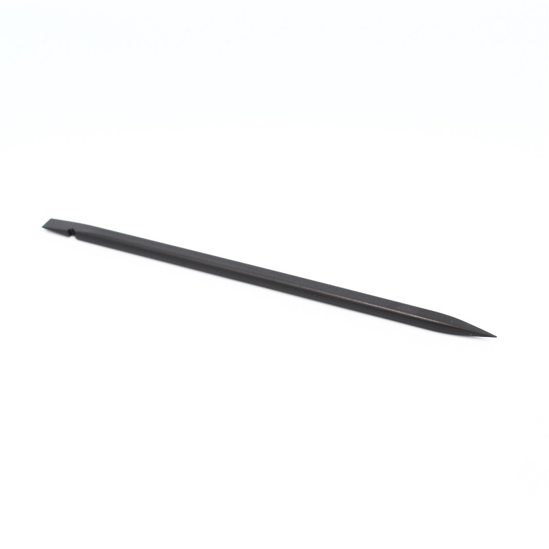 Spudger - Electronics Repair Tool