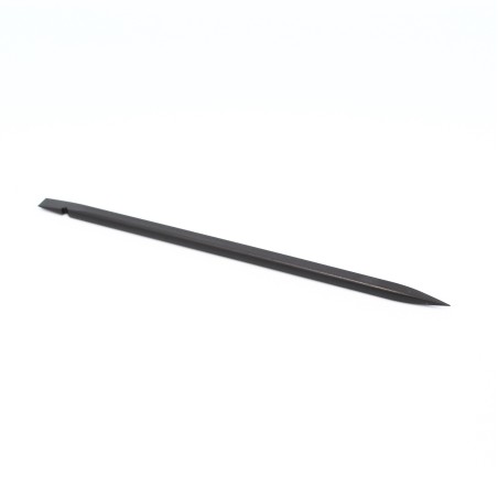 Spudger - Electronics Repair Tool
