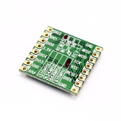 RFM95 LoRa Radio Transceiver - 915 MHz