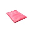 Thermochromic Pigment - 40g Red