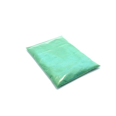 Thermochromic Pigment - 40g Grass Green