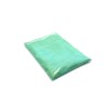 Thermochromic Pigment - 40g Grass Green
