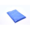 Thermochromic Pigment - 40g Sapphire Blue