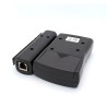 RJ45 Network Tester