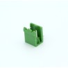 Phoenix Connector 2 Pin Male