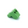 Phoenix Connector 2 Pin Female