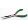 Needlenose Pliers
