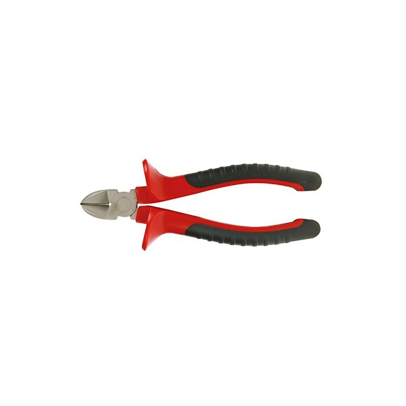 Diagonal Cutter