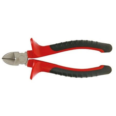 Diagonal Cutter