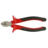 Diagonal Cutter