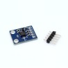 Analog Triple Axis Accelerometer Breakout - ADXL335