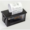 Thermal Printer for IoT