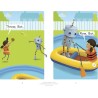 Robot, Go Bot! by Dana Meachen Rau