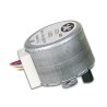 Stepper Motor 12V 32mA