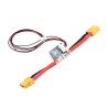 Power Supply Module With BEC for APM Flight Controller With XT60 Connectors