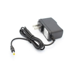 Orange Pi Power Adapter