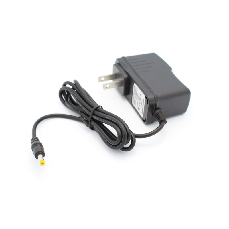 Orange Pi Power Adapter