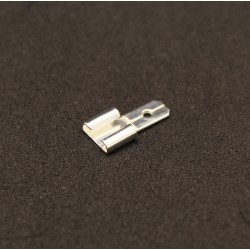 F2 to F1 Battery Terminal Adapter