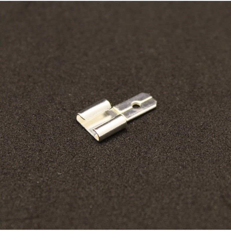 F2 to F1 Battery Terminal Adapter
