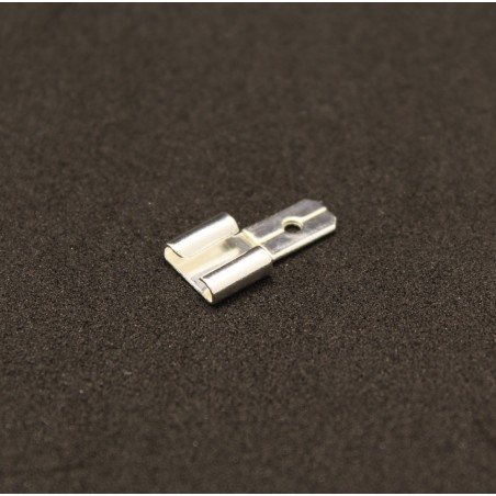 F2 to F1 Battery Terminal Adapter