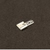 F2 to F1 Battery Terminal Adapter