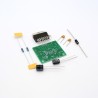 TDA7297 2x15W Amplifier Kit