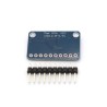 ADS1115 16-Bit ADC - 4 Channel with Programmable Gain Amplifier