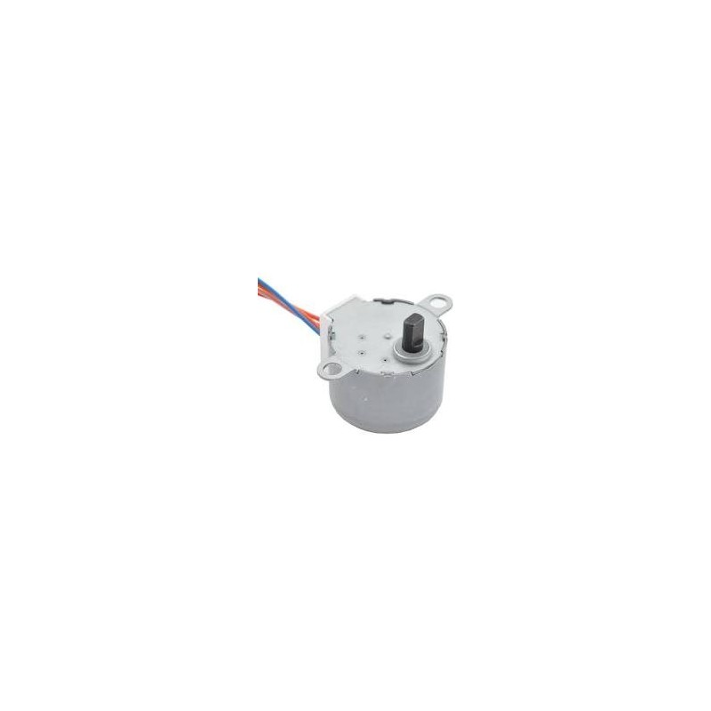 Stepper Motor 12V 32mA