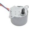 Stepper Motor 12V 32mA
