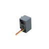 RJ11 Socket with Wires for Phone Lines