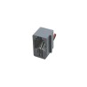 RJ11 Socket with Wires for Phone Lines