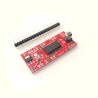 EasyDriver Stepper Motor Driver