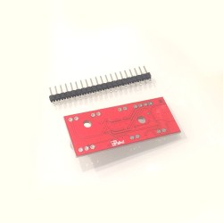 EasyDriver Stepper Motor Driver