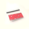 EasyDriver Stepper Motor Driver