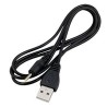 USB to DC 2.5x0.8mm for Odroid