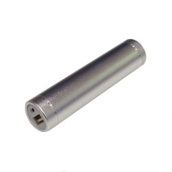 Raspberry Pi Rechargeable Battery