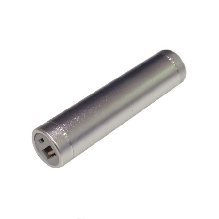 Raspberry Pi Rechargeable Battery