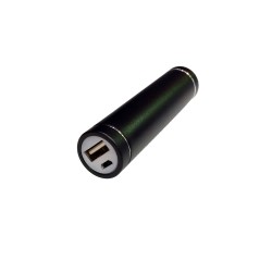 Raspberry Pi Rechargeable Battery