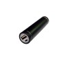 Raspberry Pi Rechargeable Battery