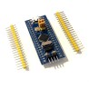 STM32 32-bit ARM Cortex MCU