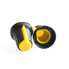 Potentiometer Cap 6mm