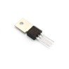 2P4M Thyristor