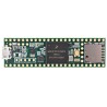 Teensy 3.5
