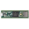 Teensy 3.6