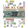 Teensy 3.6