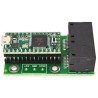 OctoWS2811 Adapter for Teensy